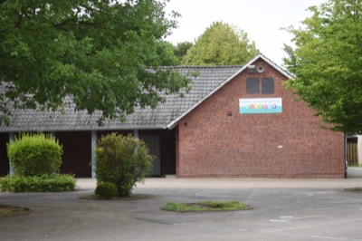 Schul-Impression IV